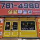 G1001 이미지