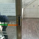 우리병원장례예식장 네이버블로그