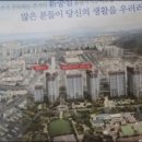 베네스타투어 이미지