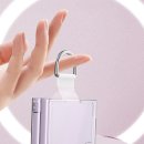 G2350 이미지