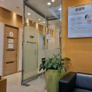 인천광역시 미추홀구 관교동 대상포진 전문병원 추천 | 무료접종 | 예방접종