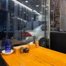 수원설렁탕 | 가성비 좋은 수원한식 예전각설렁탕 솔직후기