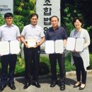 삼거리주유소 이미지