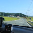 화력주유소 이미지