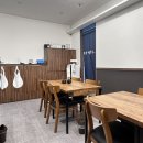 여의도 점심 추천, 보양쌀국수 맛집 원중쌀국수