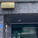 제주시스테이크 연동 와인바 - 봉플라봉뱅 후기