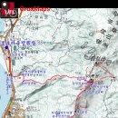 호포충전소 이미지