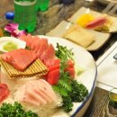 동해참치 - 안산시 단원구 | 동해참치