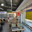 공장형 쓰리팩토리 안경원 이미지