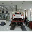 오작교 휠얼라인먼트 이미지