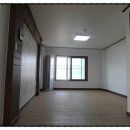 초전심천사우나 이미지