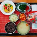 (주)메디움 이미지