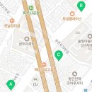 송현로29번길 이미지