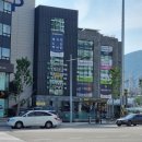 홍안과의원 이미지