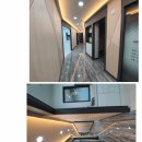 비타민치과의원 이미지