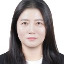 뉴트로천안사진관