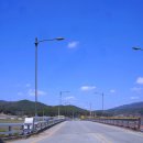 호계리~마곡사 이미지