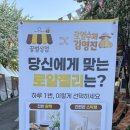 일심양봉