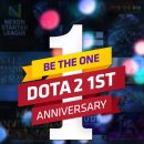 시애틀PC방 이미지