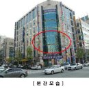 둔산중로78번길 이미지