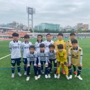 ⚽️ AAFC대청 U12 선수반 모집합니다!⚽️ 이미지