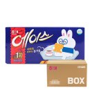 해태마트 이미지