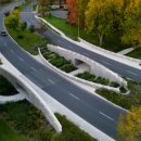 건설유리 이미지