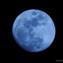 보름달PC 이미지