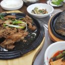 한마당연탄불고기 이미지