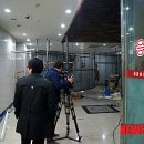 한사랑의료재단 뉴시스