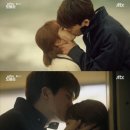 청류 이미지