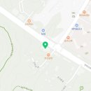 이마트24 춘천하윤점 이미지