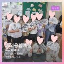 &lt;창의융합예술&gt;_겸재정선 노백도/캔버스에 자유화