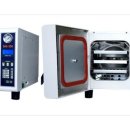 신화메디칼 이미지