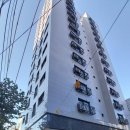 선유로44길 이미지