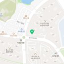 호암 1 호암경로당 이미지