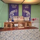 소올투베이커리 | 🌾 광명 맛집 카페 소금빵 맛집 &lt;소올투베이커리&gt; 방문 후기