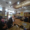 선우경맛국밥 이미지