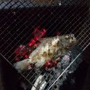 돌산펜션 이미지