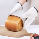 4705 | 위즈웰 이지 제빵기 WSB4705 저당 식빵 기계 예약 베이킹 발효 가정용 후기