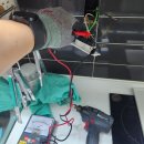 미양주유소 이미지