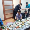 앰비애드에이(주)