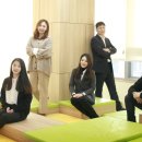 (주)에드케어 이미지