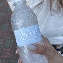 250725 데이식스 10주년 팬미팅 PIER10 피어텐 막첫 후기