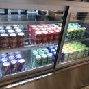 버거스테이지 상인점 이미지