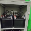 상주밧데리 이미지