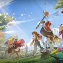 엔젤크리에이티브㈜ 이미지