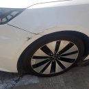 거성자동차외형복원 이미지