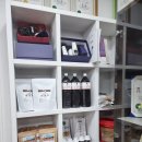 백세의료기기 이미지