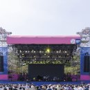 바바프로덕션 이미지